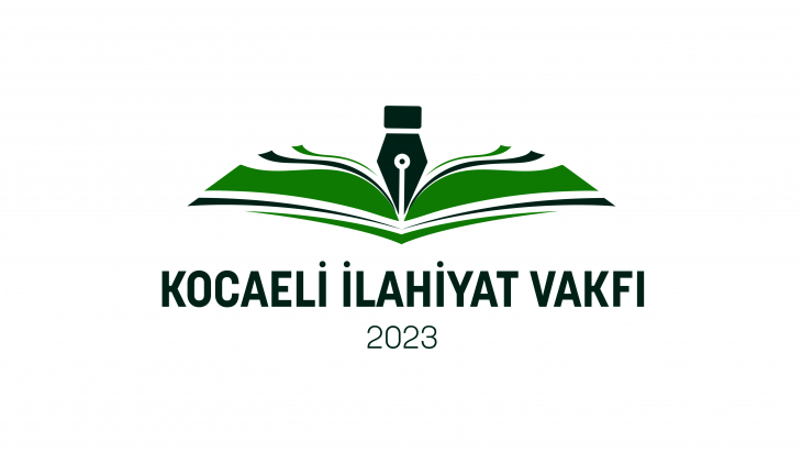 KOCAELİ İLAHİYAT VAKFI KURULDU