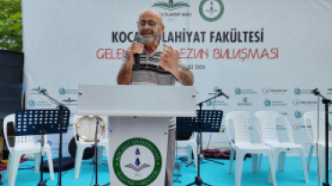 2.GELENEKSEL MEZUN BULUŞMASI GERÇEKLEŞTİRİLDİ