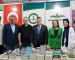 14. KOCAELİ KİTAP FUARINDA YEDİNCİ GÜNÜ TAMAMLADIK