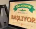 KİVA AKADEMİ BAŞLIYOR